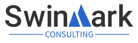 Swinmark Consulting Inc.