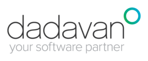 Dadavan Systems Inc.