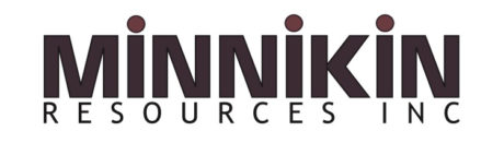 Minnikin Resources Inc.