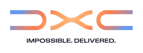 Vanatage/wmA Developer (Hybrid)