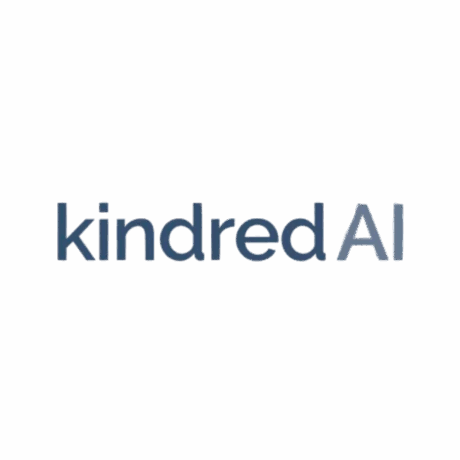 Kindred AI Inc.