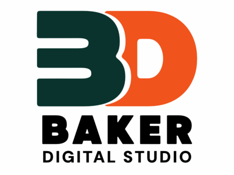 Baker Digital Studio
