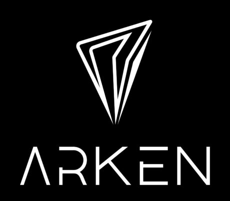 ARKEN