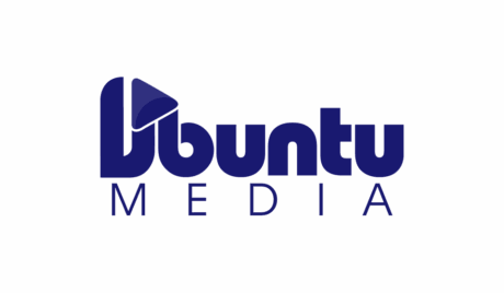 Ubuntu Media