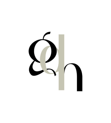 Graphic Design Halifax Inc.