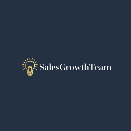 Sales Growth Team