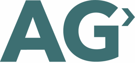 AG Business Advisory