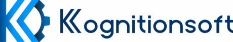 Kognitionsoft Ltd.
