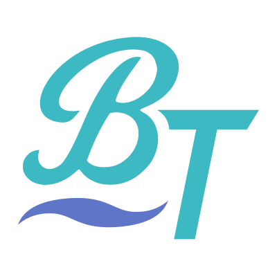 Bayloch Technologies Inc.