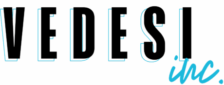 Vedesi Inc