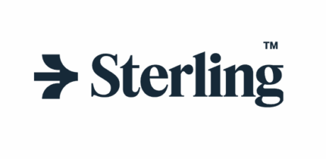 Enterprise Manager: Implementation