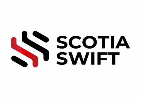Scotia Swift Inc