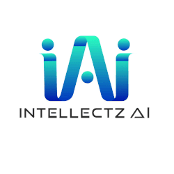 Intellectz Ai Inc