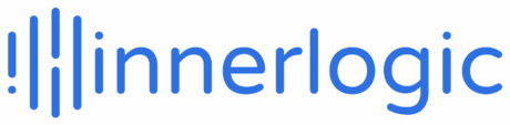 Innerlogic
