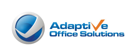Adaptive Office Solutions