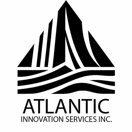 Atlantic Innovation Services Inc.