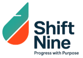 ShiftNine