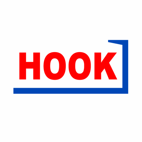 Hook Digital Marketing Canada