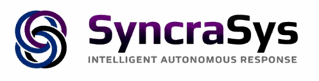 SyncraSys Inc