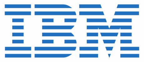 SAP Functional Consultant – EAM Consultant (Plant Maintenance)