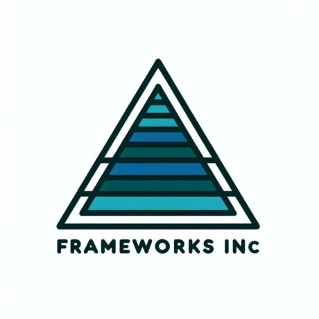 Frameworks Inc.