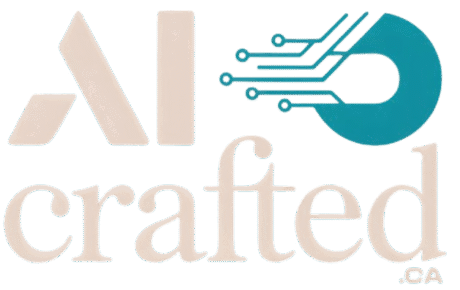 AiCrafted Digital Solutions Inc