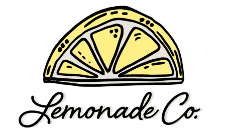 Lemonade Communications