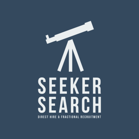 Seeker Search Inc