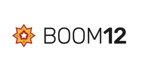 Boom12 Communications Inc.