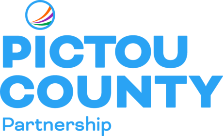 Pictou County Partnership