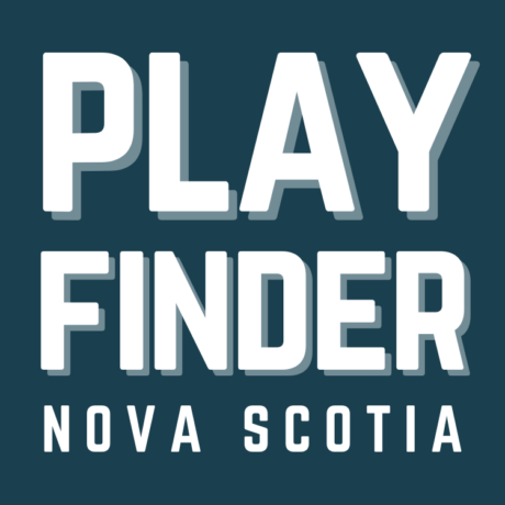 PlayFinder Inc.