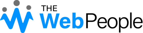 The Web People