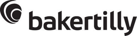 Accounting Technician