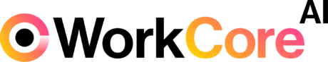 WorkCore AI