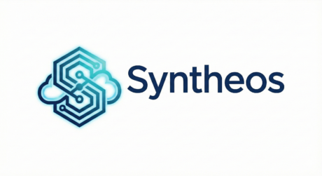 Syntheos Technology Solutions