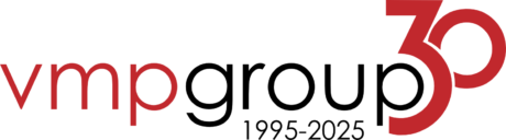 VMP Group