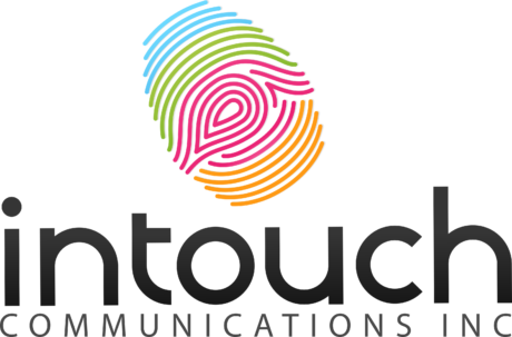 InTouch Communications Inc