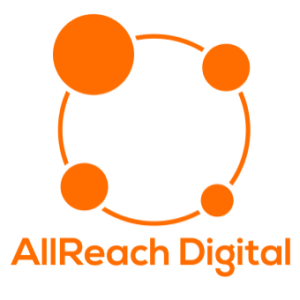 AllReach Digital