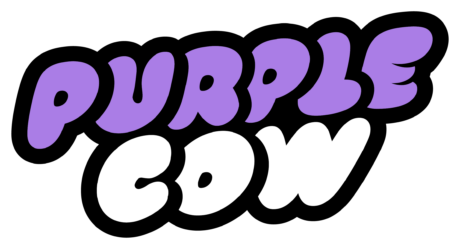 Purple Cow Internet