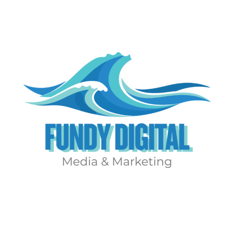 Fundy Digital
