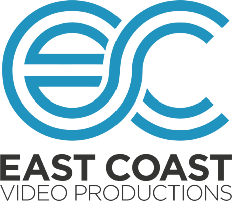 East Coast Video Productions