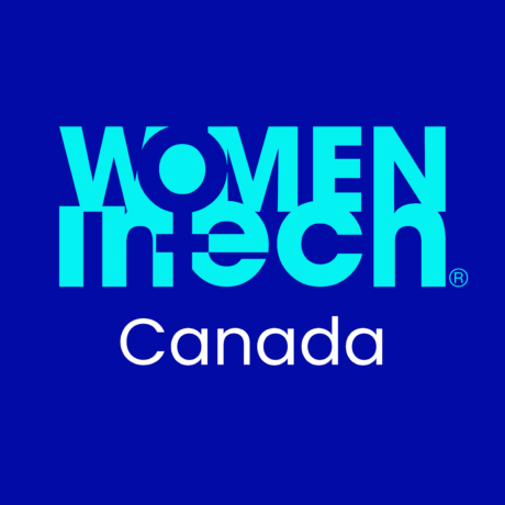 Women in Tech Canada