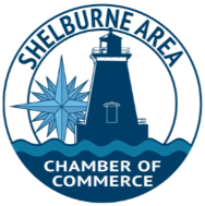 Shelburne Area Chamber of Commerce