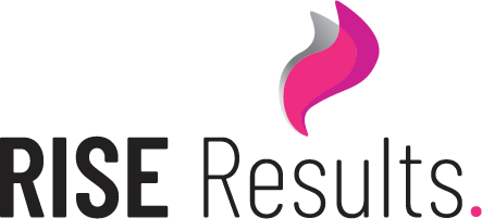 Website and Social Media Coordinator