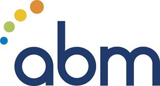ABM Integrated Solutions
